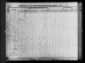 1840 United States Federal Census