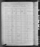 1880 United States Federal Census