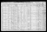 1910 United States Federal Census