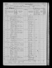 1870 United States Federal Census