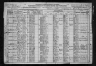 1920 United States Federal Census