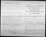 U.S., Sons of the American Revolution Membership Applications, 1889-1970