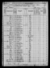 1870 United States Federal Census