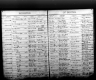 Missouri Birth Records, 1851-1910