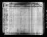 1840 United States Federal Census