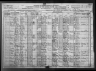 1920 United States Federal Census