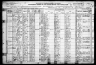 1920 United States Federal Census