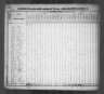 1830 United States Federal Census