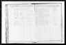 Massachusetts, Town and Vital Records, 1620-1988