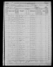 1870 United States Federal Census