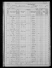 1870 United States Federal Census