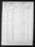 1860 United States Federal Census