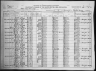 1920 United States Federal Census