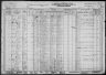 1930 United States Federal Census