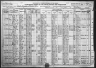 1920 United States Federal Census