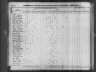 1840 United States Federal Census