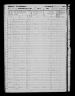 1850 United States Federal Census