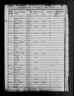 1850 United States Federal Census