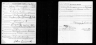 U.S., World War I Draft Registration Cards, 1917-1918