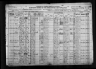 1920 United States Federal Census