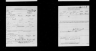 U.S., World War I Draft Registration Cards, 1917-1918