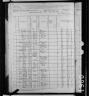 1880 United States Federal Census