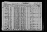 1930 United States Federal Census