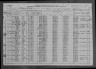 1920 United States Federal Census