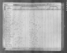 1840 United States Federal Census