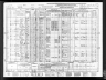 1940 United States Federal Census