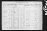 1910 United States Federal Census