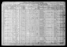 1910 United States Federal Census