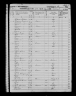 1850 United States Federal Census