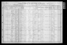 1910 United States Federal Census