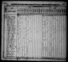 1830 United States Federal Census