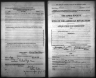 U.S., Sons of the American Revolution Membership Applications, 1889-1970