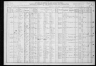 1910 United States Federal Census