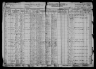 1930 United States Federal Census