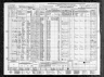 1940 United States Federal Census