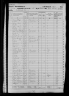 1860 United States Federal Census