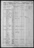 1860 United States Federal Census