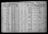 1910 United States Federal Census