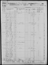 1860 United States Federal Census