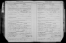 Oklahoma, County Marriages, 1890-1995