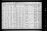 1910 United States Federal Census