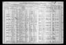 1910 United States Federal Census