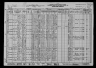 1930 United States Federal Census