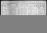 1910 United States Federal Census