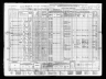 1940 United States Federal Census