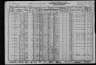 1930 United States Federal Census